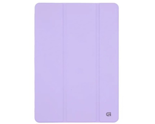 Чохол до планшета Armorstandart Smart Fold Pen Xiaomi Redmi Pad 2 Light Purple (ARM86107)