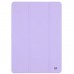 Чохол до планшета Armorstandart Smart Fold Pen Xiaomi Redmi Pad 2 Light Purple (ARM86107)