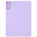 Чохол до планшета Armorstandart Smart Fold Pen Xiaomi Redmi Pad 2 Light Purple (ARM86107)