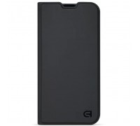 Чохол до мобільного телефона Armorstandart OneFold Case OPPO A5 4G / A5 5G / A5m 4G Black (ARM87342)