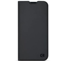 Чохол до мобільного телефона Armorstandart OneFold Case OPPO A5 4G / A5 5G / A5m 4G Black (ARM87342)