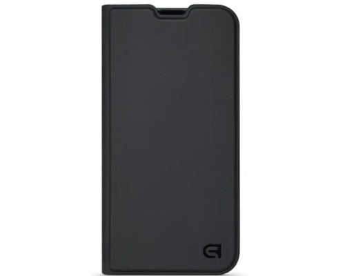 Чохол до мобільного телефона Armorstandart OneFold Case OPPO A5 4G / A5 5G / A5m 4G Black (ARM87342)