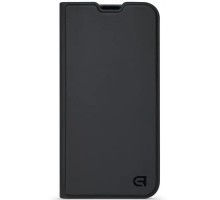 Чохол до мобільного телефона Armorstandart OneFold Case OPPO A5X 4G / A5X 5G Black (ARM85389)