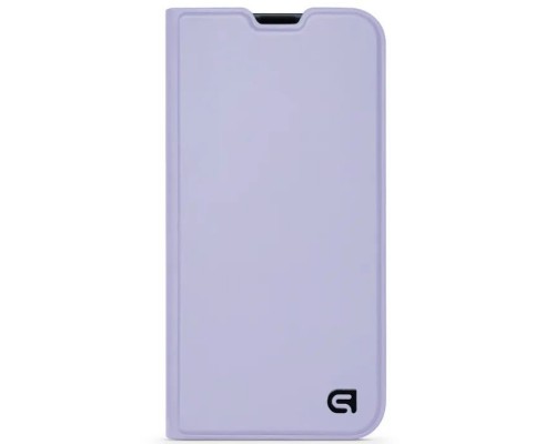 Чохол до мобільного телефона Armorstandart OneFold Case OPPO A5X 4G / A5X 5G Lavender (ARM86686)