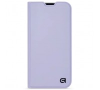 Чохол до мобільного телефона Armorstandart OneFold Case OPPO Reno14 5G Lavender (ARM87818)