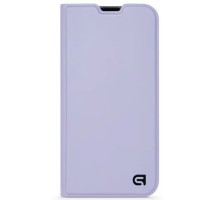 Чохол до мобільного телефона Armorstandart OneFold Case OPPO Reno14 5G Lavender (ARM87818)