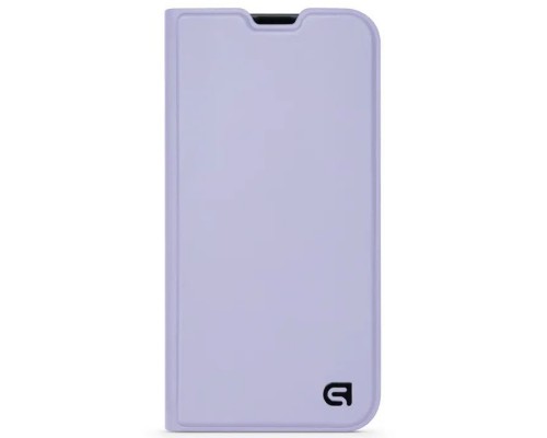 Чохол до мобільного телефона Armorstandart OneFold Case OPPO Reno14 5G Lavender (ARM87818)