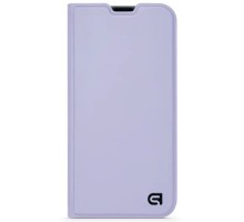 Чохол до мобільного телефона Armorstandart OneFold Case OPPO Reno14 F 5G / Reno14 FS 5G Lavender (ARM87820)