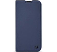 Чохол до мобільного телефона Armorstandart OneFold Case OPPO Reno14 Pro 5G Dark Blue (ARM87821)