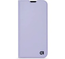 Чохол до мобільного телефона Armorstandart OneFold Case Samsung A17 4G Lavender (ARM86793)
