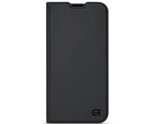 Чохол до мобільного телефона Armorstandart OneFold Case Samsung S25 FE 5G Black (ARM86157)