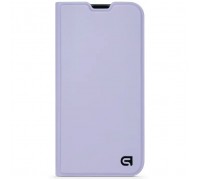 Чохол до мобільного телефона Armorstandart OneFold Case Samsung S25 FE 5G Lavender (ARM87000)
