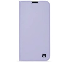 Чохол до мобільного телефона Armorstandart OneFold Case Samsung S25 FE 5G Lavender (ARM87000)