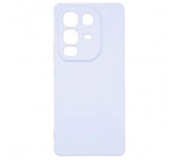 Чохол до мобільного телефона Armorstandart ICON Infinix Note 50 Pro 4G Camera cover Lavender (ARM85118)
