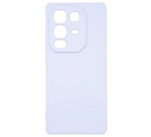 Чохол до мобільного телефона Armorstandart ICON Infinix Note 50 Pro 4G Camera cover Lavender (ARM85118)