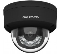 Камера відеоспостереження Hikvision DS-2CD2183G2-LIS2U (2.8) /b
