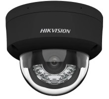 Камера відеоспостереження Hikvision DS-2CD2183G2-LIS2U (2.8) /b