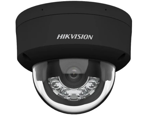 Камера відеоспостереження Hikvision DS-2CD2183G2-LIS2U (2.8) /b