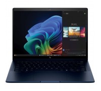 Ноутбук HP EliteBook X Flip G1i (B9ZU8ET)