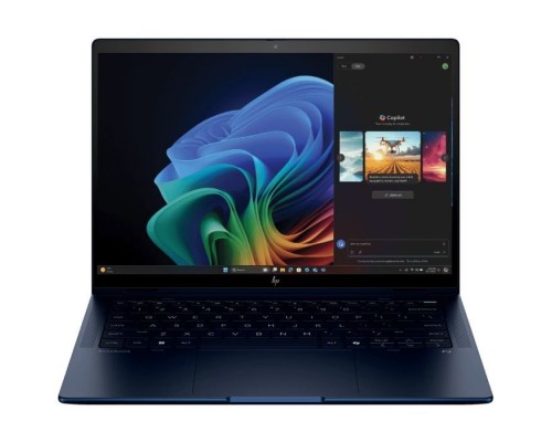 Ноутбук HP EliteBook X Flip G1i (B9ZU8ET)