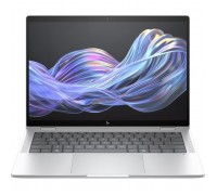 Ноутбук HP EliteBook X Flip G1i (BA0A5ET)