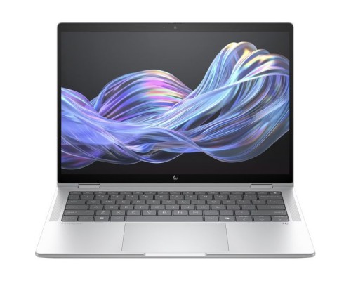 Ноутбук HP EliteBook X Flip G1i (BA0A5ET)