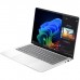 Ноутбук HP EliteBook X G1a (B68YXET)