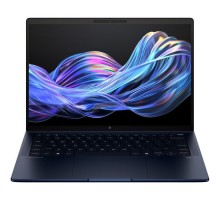 Ноутбук HP EliteBook X G1i (B66U8AT)