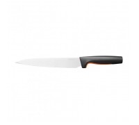 Кухонний ніж Fiskars Functional Form для м'яса 21 см (1057539)