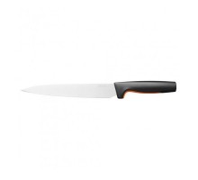 Кухонний ніж Fiskars Functional Form для м'яса 21 см (1057539)