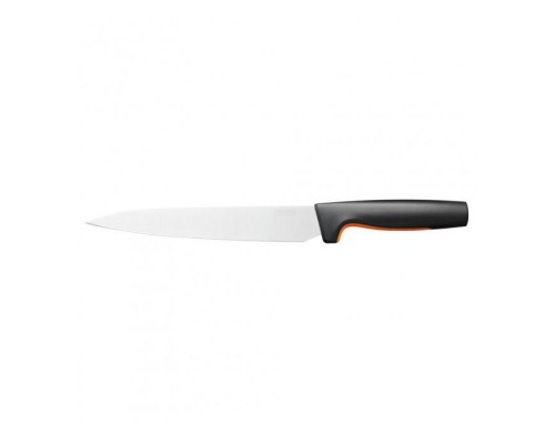 Кухонний ніж Fiskars Functional Form для м'яса 21 см (1057539)