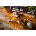 Кухонний ніж Fiskars Functional Form для м'яса 21 см (1057539)