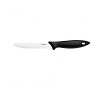Кухонний ніж Fiskars Essential для томатів 12 см (1065569)