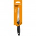 Кухонний ніж Fiskars Essential для томатів 12 см (1065569)