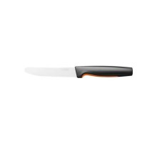 Кухонний ніж Fiskars Functional Form для томатів 11,3 см (1057543)