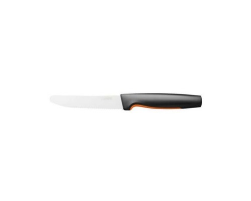 Кухонний ніж Fiskars Functional Form для томатів 11,3 см (1057543)