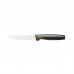 Кухонний ніж Fiskars Functional Form для томатів 11,3 см (1057543)