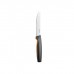 Кухонний ніж Fiskars Functional Form для томатів 11,3 см (1057543)