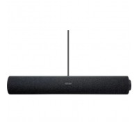 Акустична система Xiaomi QBH4276GL Desktop Speaker (1130046)