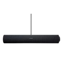 Акустична система Xiaomi QBH4276GL Desktop Speaker (1130046)