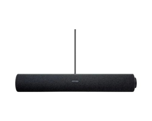 Акустична система Xiaomi QBH4276GL Desktop Speaker (1130046)