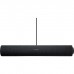 Акустична система Xiaomi QBH4276GL Desktop Speaker (1130046)