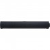 Акустична система Xiaomi QBH4276GL Desktop Speaker (1130046)