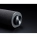 Акустична система Xiaomi QBH4276GL Desktop Speaker (1130046)