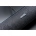 Акустична система Xiaomi QBH4276GL Desktop Speaker (1130046)