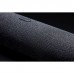 Акустична система Xiaomi QBH4276GL Desktop Speaker (1130046)
