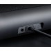 Акустична система Xiaomi QBH4276GL Desktop Speaker (1130046)