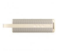 Акустична система Xiaomi QBH4370GL Sound Outdoor Gold (1168141)