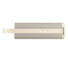 Акустична система Xiaomi QBH4370GL Sound Outdoor Gold (1168141)