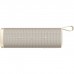 Акустична система Xiaomi QBH4370GL Sound Outdoor Gold (1168141)